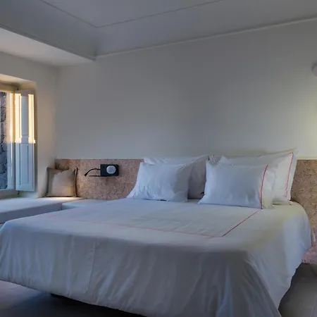 Villa Arota Exclusive *