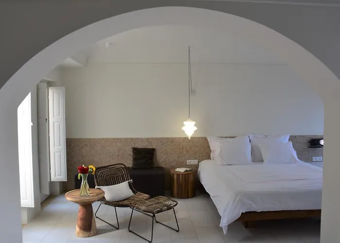 Villa Arota Exclusive *