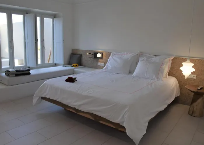 Arota Exclusive * Akrotírion