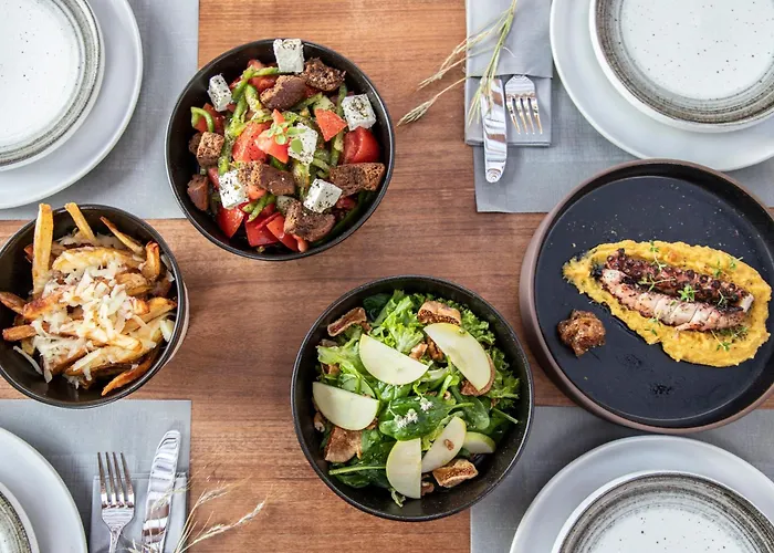 Villa Arota Exclusive