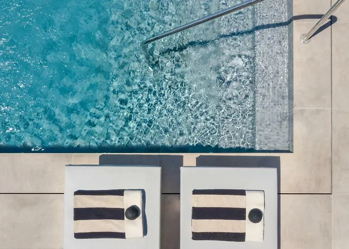 Villa Arota Exclusive Akrotírion