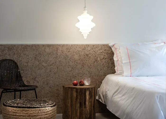 Arota Exclusive * Akrotírion