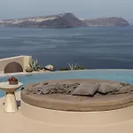 Arota Exclusive * Akrotírion