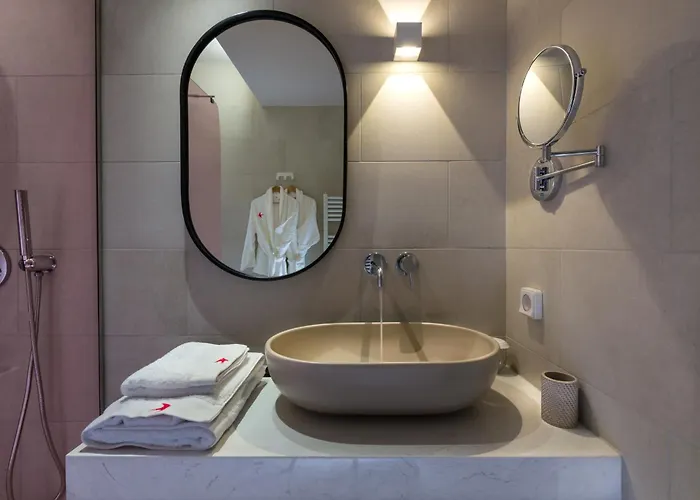 Villa Arota Exclusive *