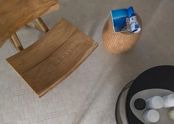 Villa Arota Exclusive *