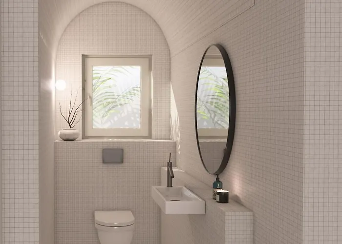 Villa Arota Exclusive