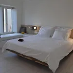 Arota Exclusive * Akrotírion