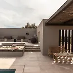 Villa Arota Exclusive Akrotírion