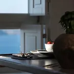 Villa Arota Exclusive Akrotírion