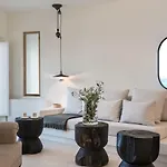 Arota Exclusive Villa *