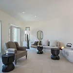 Villa Arota Exclusive *