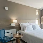 Arota Exclusive Akrotírion