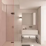 Arota Exclusive * Akrotírion