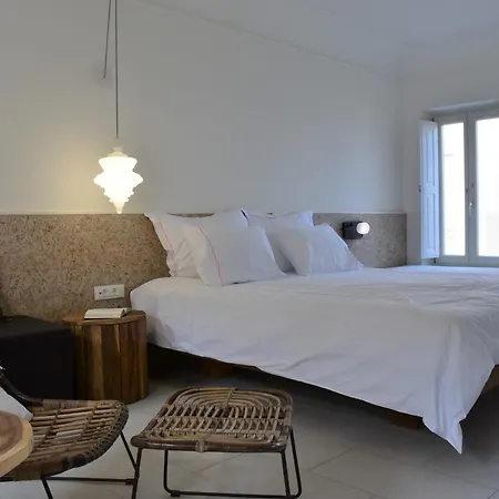 Arota Exclusive Villa *