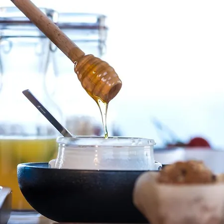 Arota Exclusive ヴィラ Akrotírion