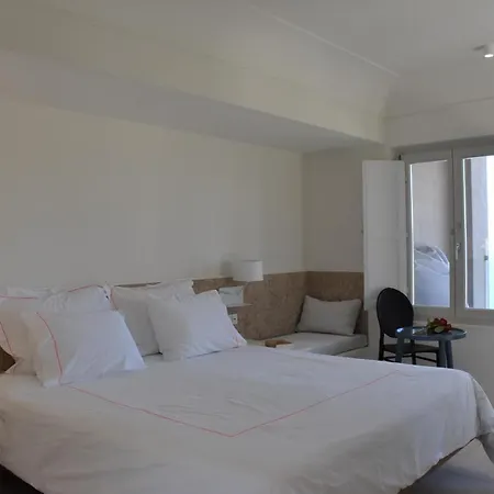 Arota Exclusive ヴィラ