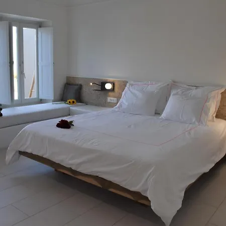 Arota Exclusive * Akrotírion