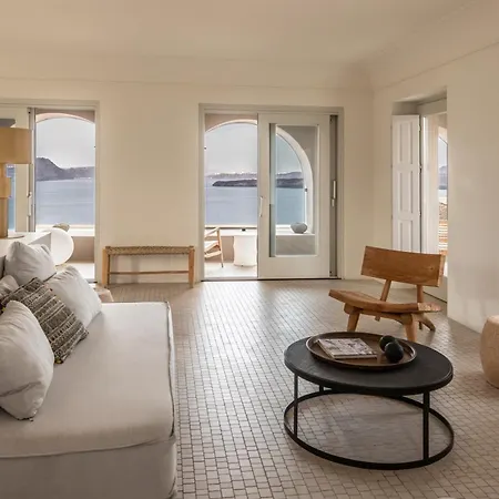 Villa Arota Exclusive