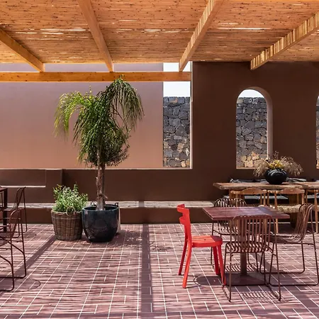 Arota Exclusive ヴィラ *