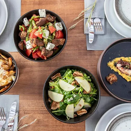 Willa Arota Exclusive