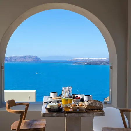 ヴィラ Arota Exclusive