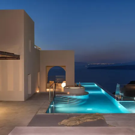 ヴィラ Arota Exclusive *