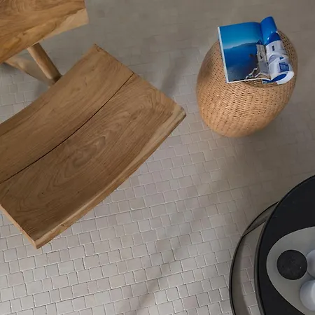 ヴィラ Arota Exclusive *