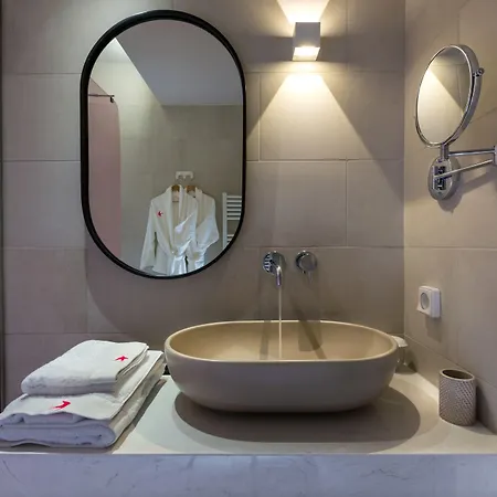 Villa Arota Exclusive