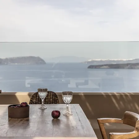 Arota Exclusive Villa