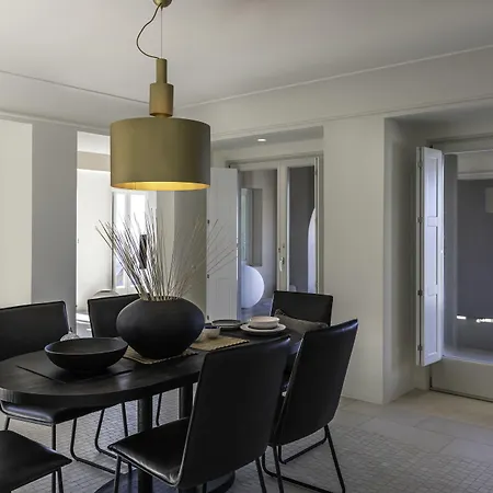 Villa Arota Exclusive Akrotírion