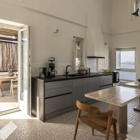 Arota Exclusive Villa