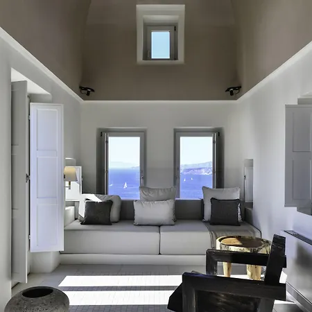Villa Arota Exclusive *