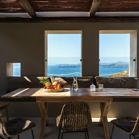 Arota Exclusive ヴィラ *