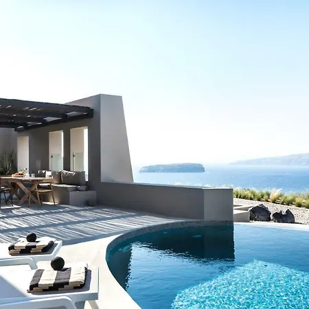 Arota Exclusive ヴィラ