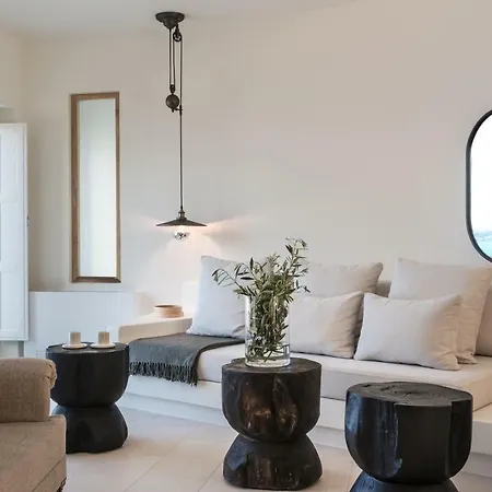 Arota Exclusive ヴィラ *