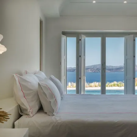 Arota Exclusive * Akrotírion