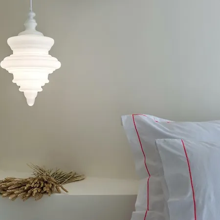 Arota Exclusive ヴィラ