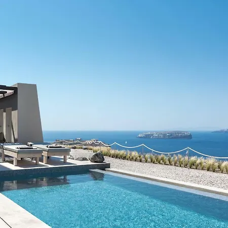 Arota Exclusive ヴィラ