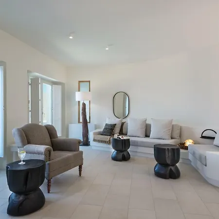 ヴィラ Arota Exclusive *