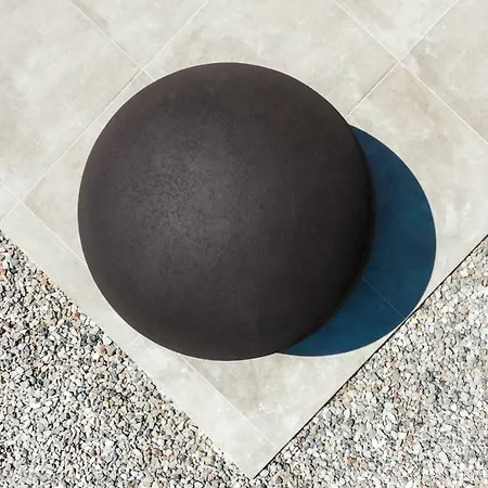 Arota Exclusive ヴィラ