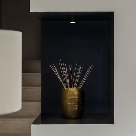 Arota Exclusive * Akrotírion