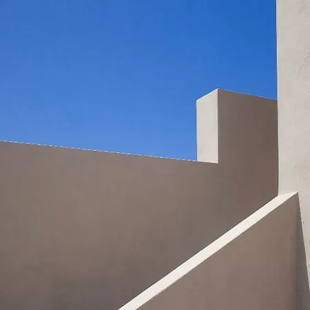 Arota Exclusive * Akrotírion