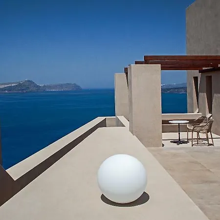 Villa Arota Exclusive