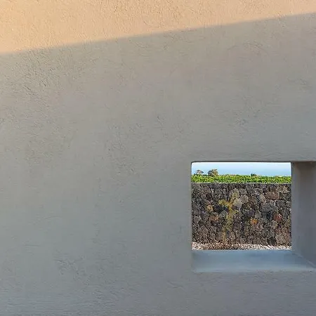 Arota Exclusive ヴィラ *