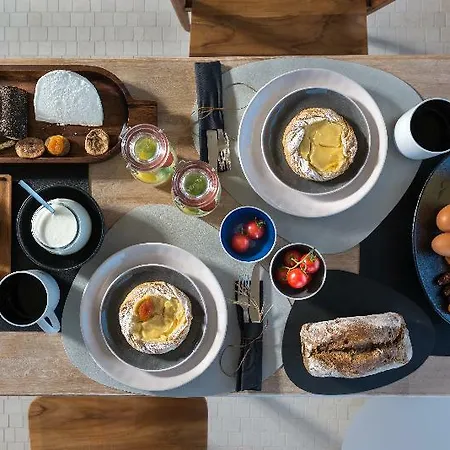 Arota Exclusive ヴィラ