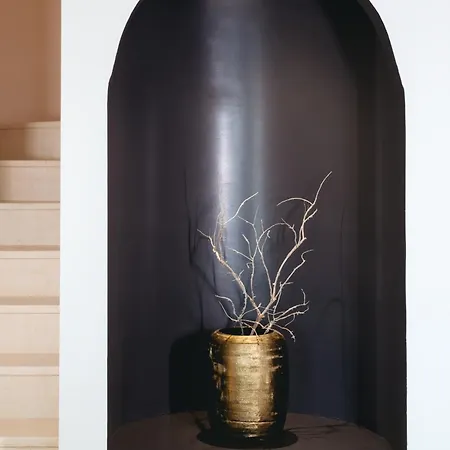 Willa Arota Exclusive Akrotírion