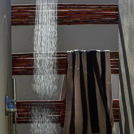 Arota Exclusive * Akrotírion