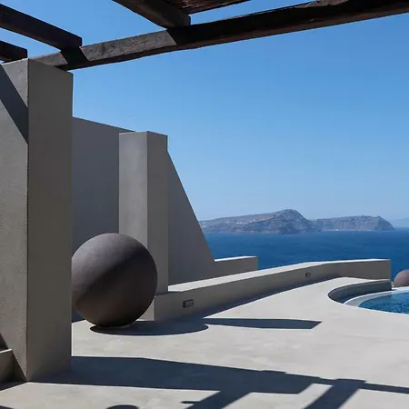 Arota Exclusive ヴィラ