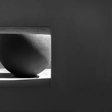 ヴィラ Arota Exclusive *