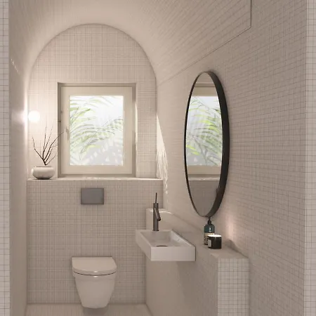Villa Arota Exclusive